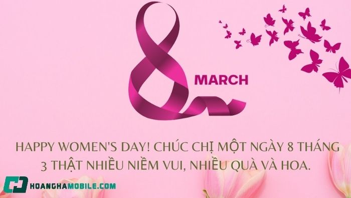 thiep-chuc-8-3-28