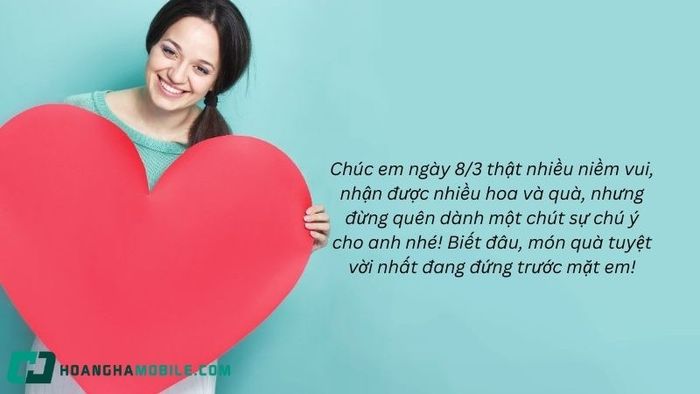 thiep-chuc-8-3-41