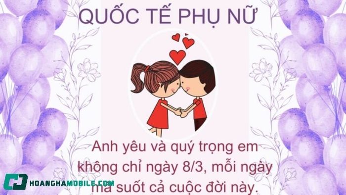 thiep-chuc-8-3-35