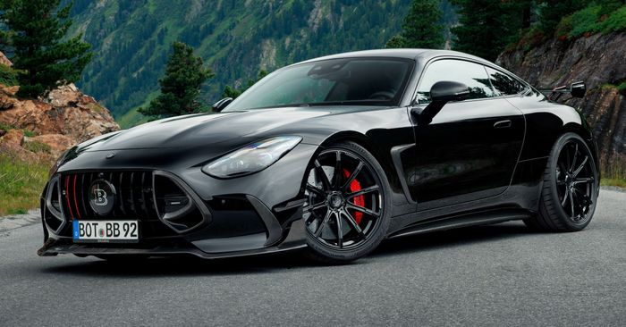 Brabus-1000-Mercedes-AMG-GT63S-E-Performance-5.jpg