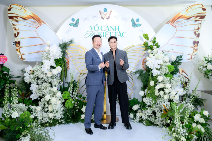 tham my vien uy tin chat luong Cau Giay HN 2.png