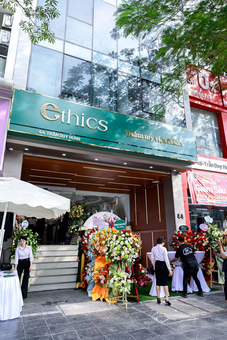 tham my vien uy tin chat luong Cau Giay HN.png