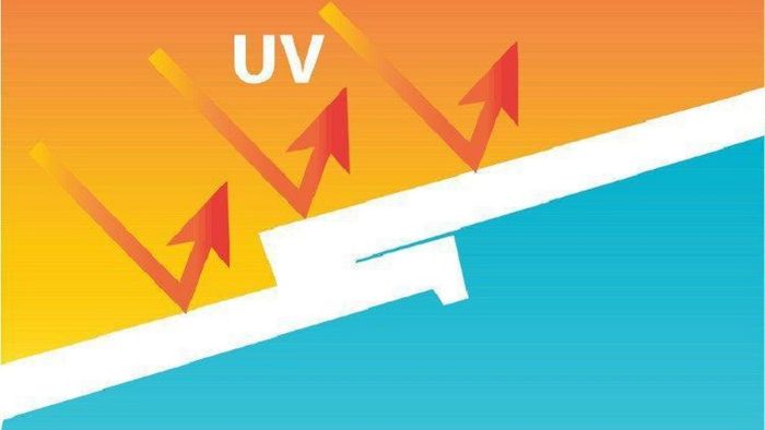 den-uv-diet-khuan-4
