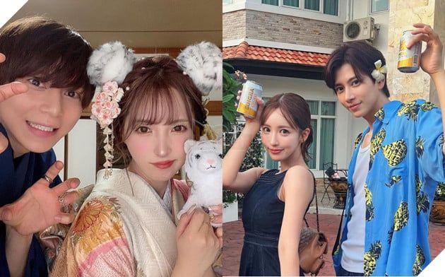 Trên nhiều diễn đàn trực tuyến, JAV thường được bàn luận như một mảng không thể thiếu của 'nền công nghiệp giải trí sáng tạo Nhật Bản', nhưng ít ai thực sự hiểu được những định kiến xã hội nặng nề ẩn sau vẻ hào nhoáng bề ngoài đó.