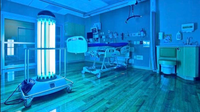 den-uv-diet-khuan-7