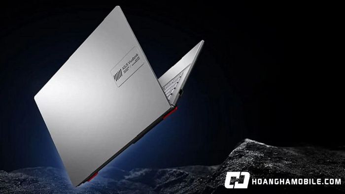 laptop-asus-vivobook-3