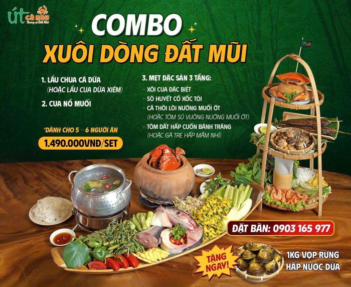 nha hang hai san hcm.jpg