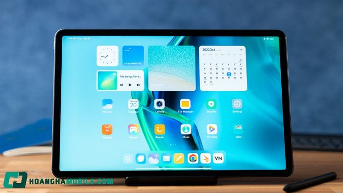 xiaomi-mi-pad-5-pro-4