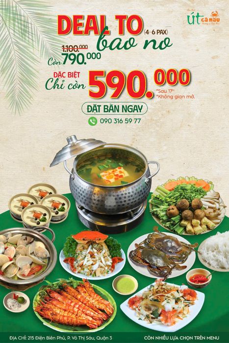 nha hang hai san hcm 2.jpg