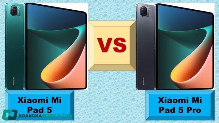 xiaomi-mi-pad-5-pro-5