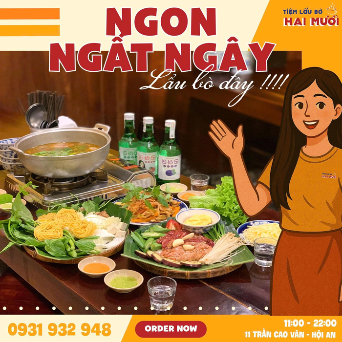 quan lau Hoi An hap dan.png