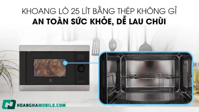 lo-vi-song-electrolux-10