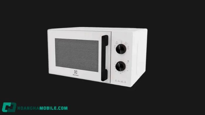 lo-vi-song-electrolux-1