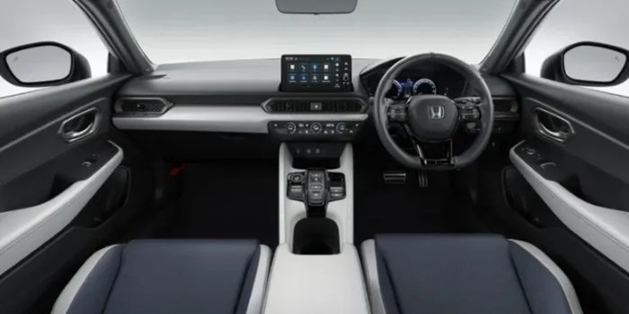 Honda Prelude 2026-3.jpg