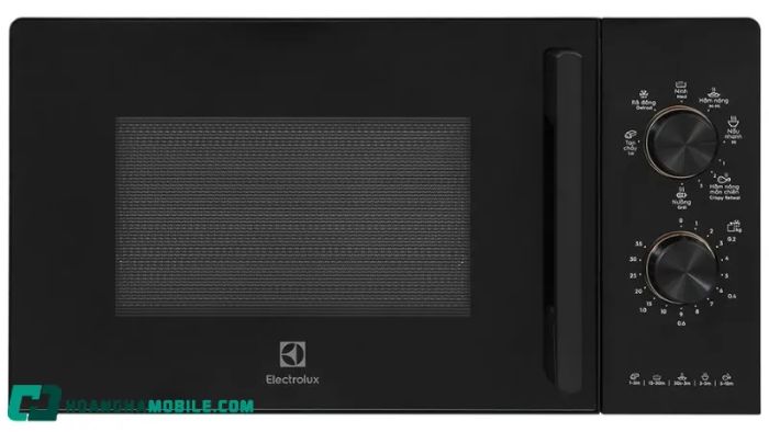 lo-vi-song-electrolux-2