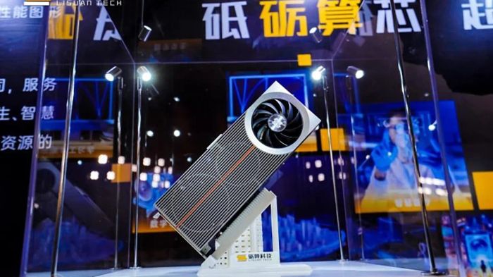 7G106 - lựa chọn lý tưởng cho game thủ phổ thông