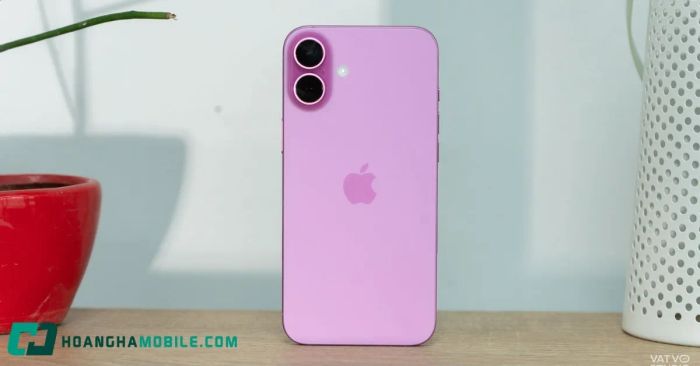 16plus