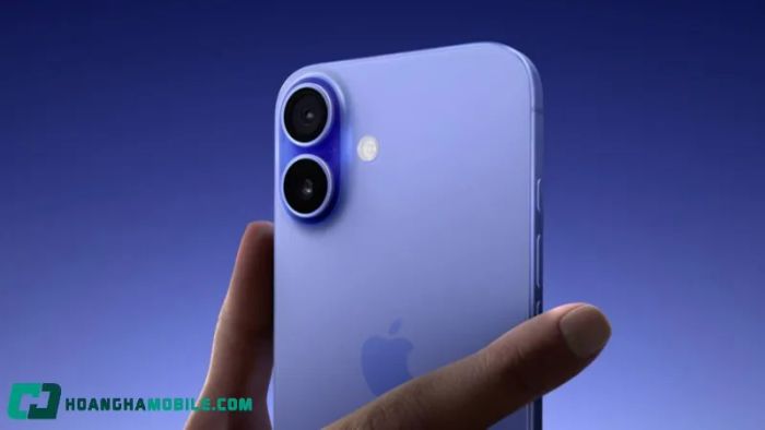 16plus-1