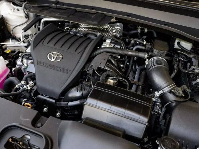 2026-Toyota-Grand-Highlander 10.jpg