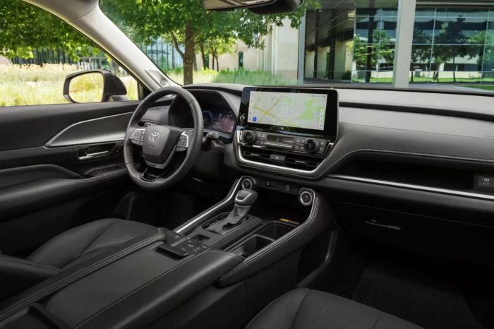 2026-Toyota-Grand-Highlander 12.jpg