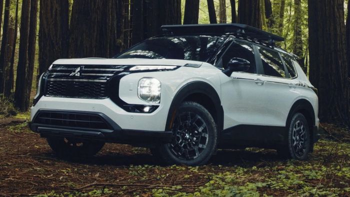 2025-Mitsubishi-Outlander-Trail-Edition.jpg