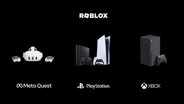 Ảnh Bìa: Tổng Hợp Mã TYPE://SOUL Roblox Đang Hoạt Động [Tháng 8/2025]