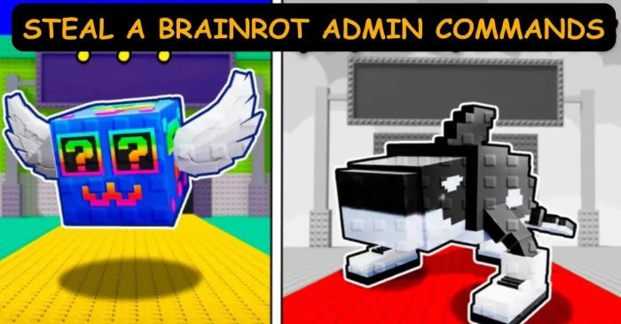 lenh-admin-steal-a-brainrot-thumb