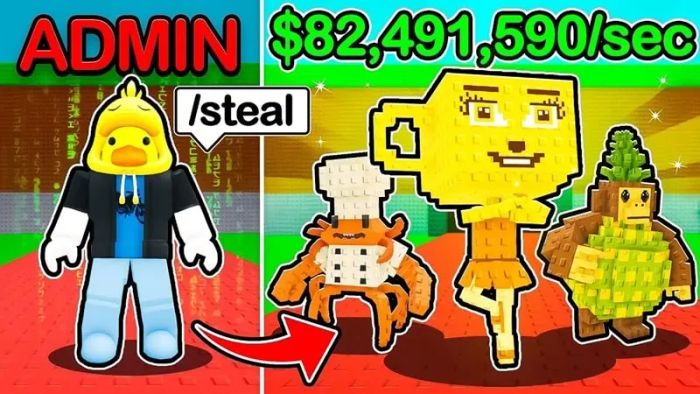 lenh-admin-steal-a-brainrot