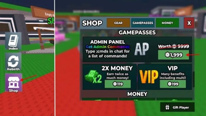 lenh-admin-steal-a-brainrot-1