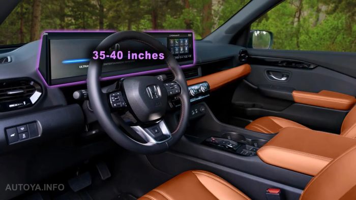 2026-honda-pilot-gets-refreshed-outside-and-inside-with-fresh-colors-though-only-in-cgi_3.jpg