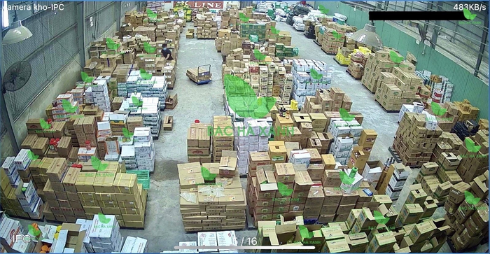 Nguyên liệu pha chế Bạc Hà Xanh.png