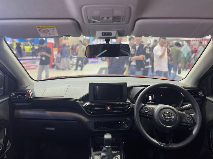 Daihatsu 2025-08-02 lúc 08.38.55.png