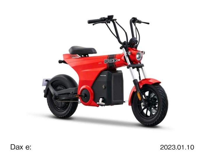 xe máy điện Honda.jpg