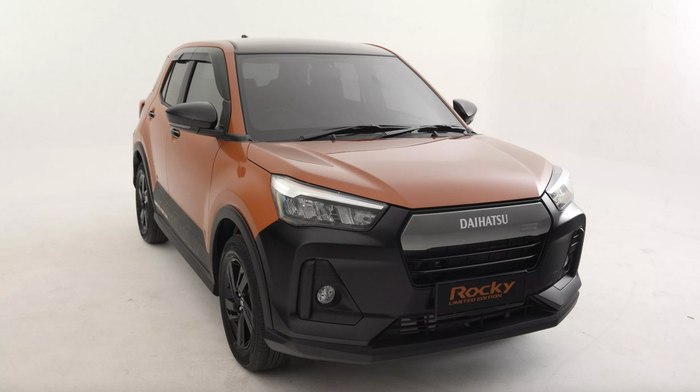 Daihatsu 2025-08-02 lúc 08.39.32.png