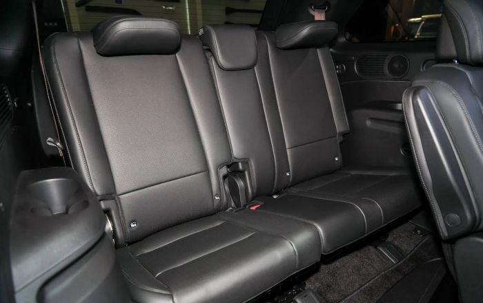 Hyundai Palisade 2025 2025-08-02 lúc 11.32.06.png