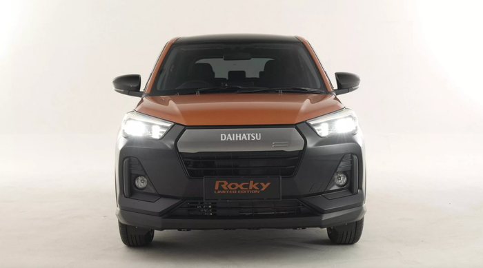 Daihatsu 2025-08-02 lúc 08.40.02.png