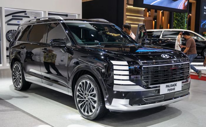 Hyundai Palisade 2025 2025-08-02 lúc 11.30.39.png