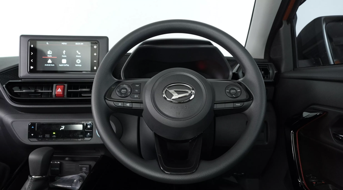 Daihatsu 2025-08-02 lúc 08.39.13.png