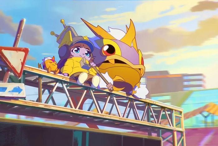 ĐTCL mùa 15: 5 đội hình đáng đầu tư nhất để leo rank đầu mùa