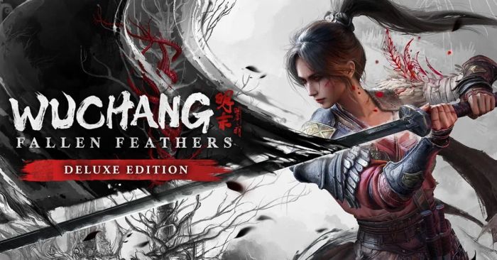 huong-dan-choi-wuchang-fallen-feathers-thumbnail