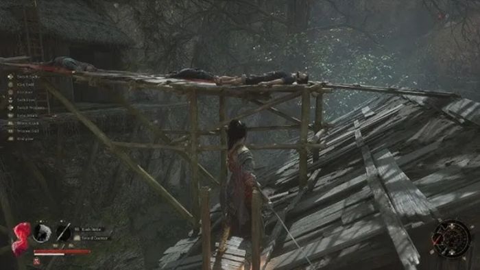 huong-dan-nang-cap-wuchang-fallen-feathers