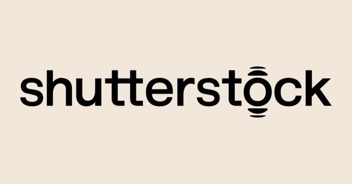 bang-gia-shutterstock-thumb