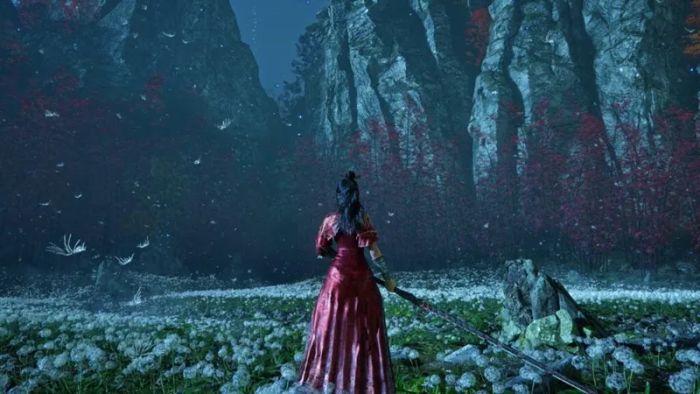 bi-kip-song-sot-wuchang-fallen-feathers-4