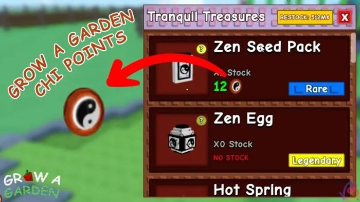 raiju-grow-a-garden-4