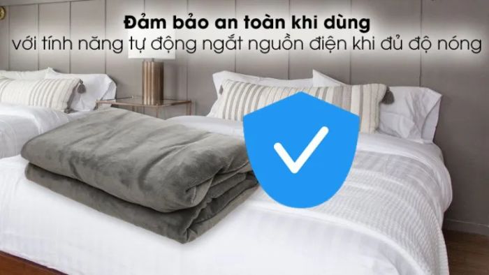 chan-dien-10
