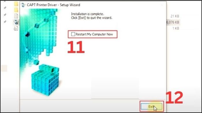 driver-2900-9