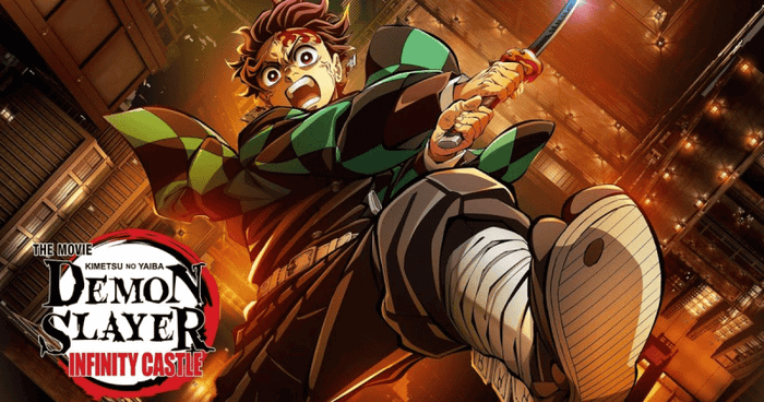 Tác phẩm điện ảnh này hứa hẹn mang đến những phân cảnh đẹp mắt cùng hiệu ứng âm thanh đỉnh cao