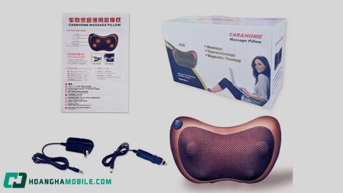 goi-massage-co-vai-gay-10