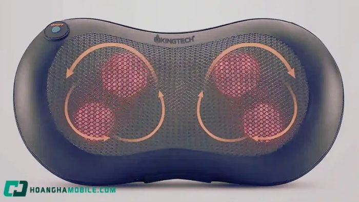 goi-massage-co-vai-gay-12