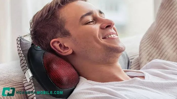 goi-massage-co-vai-gay-5